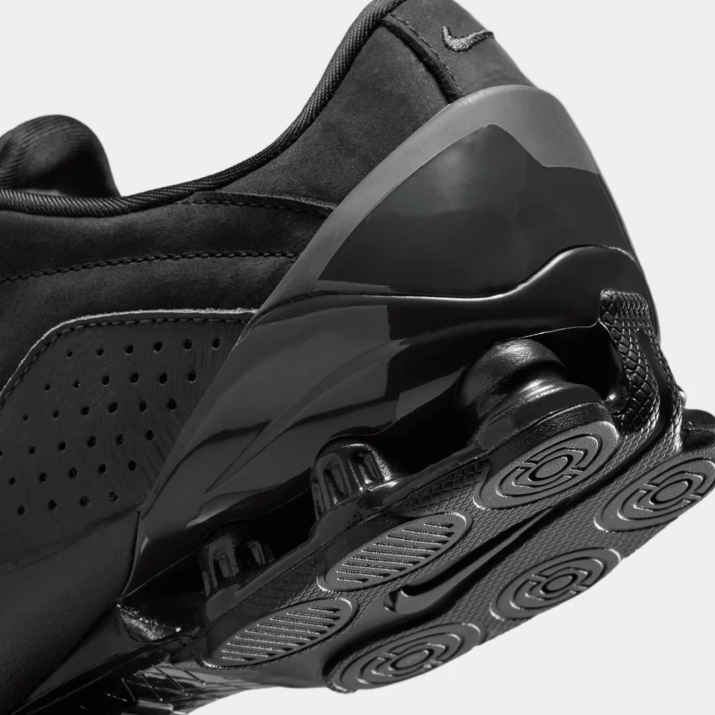 Nike Total 90 Shox Magia (W) - Image 8