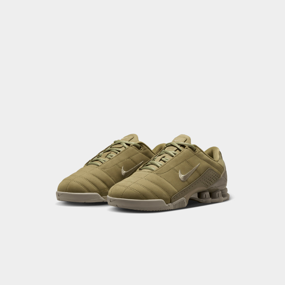Nike Total 90 Shox Magia (W) - Image 2