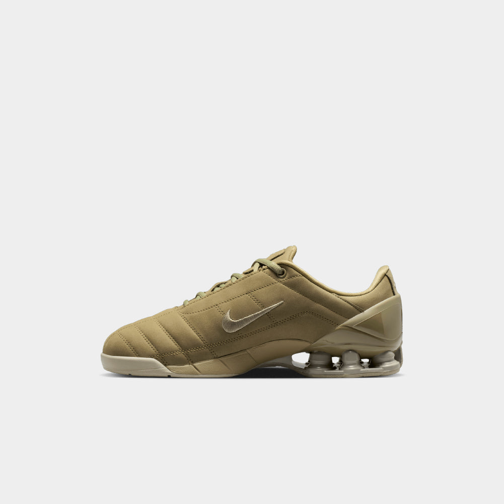 Nike Total 90 Shox Magia (W) - Image 3