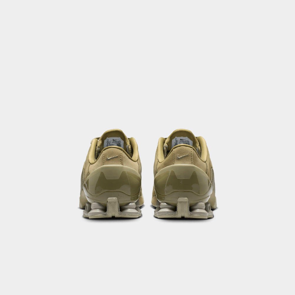 Nike Total 90 Shox Magia (W) - Image 4