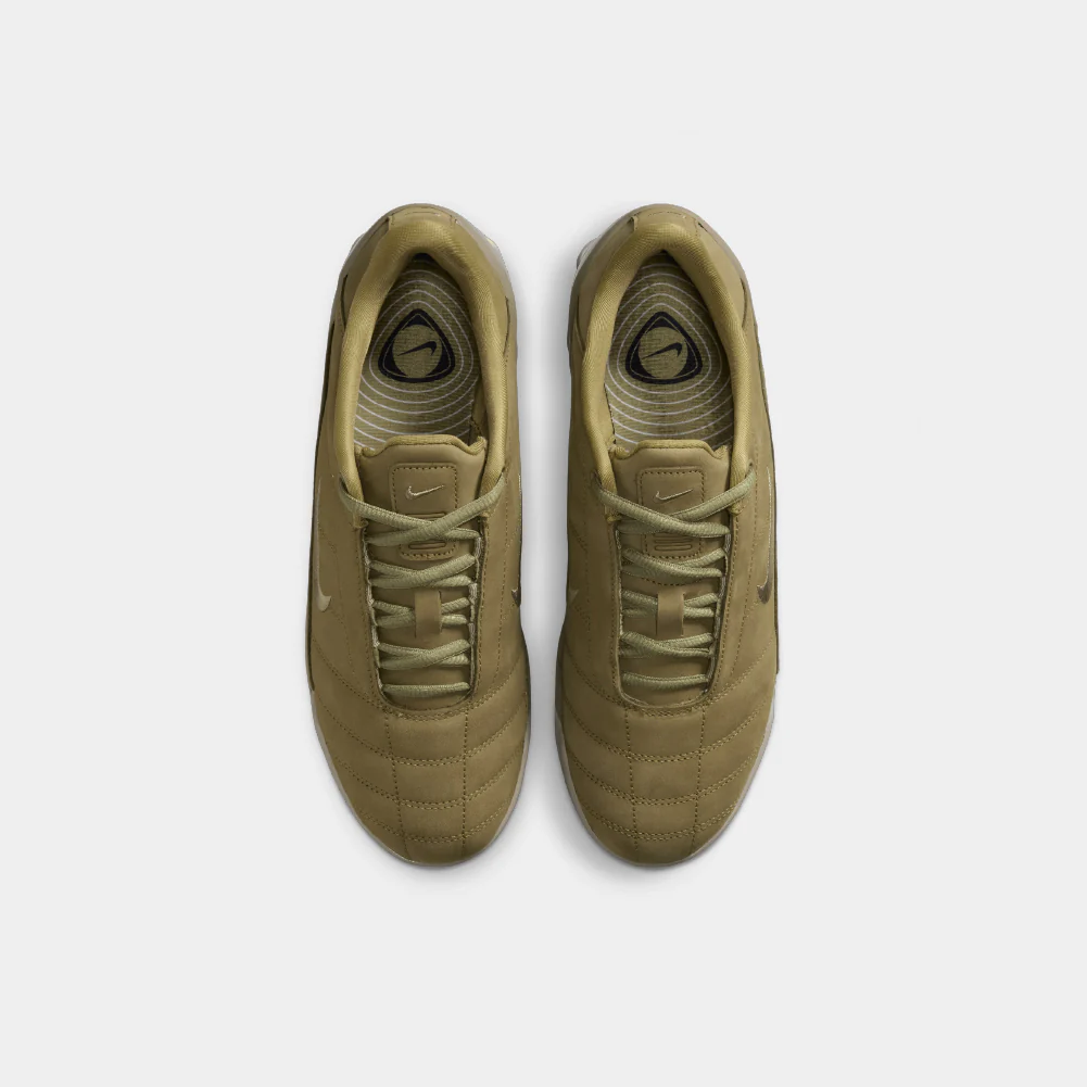 Nike Total 90 Shox Magia (W) - Image 5