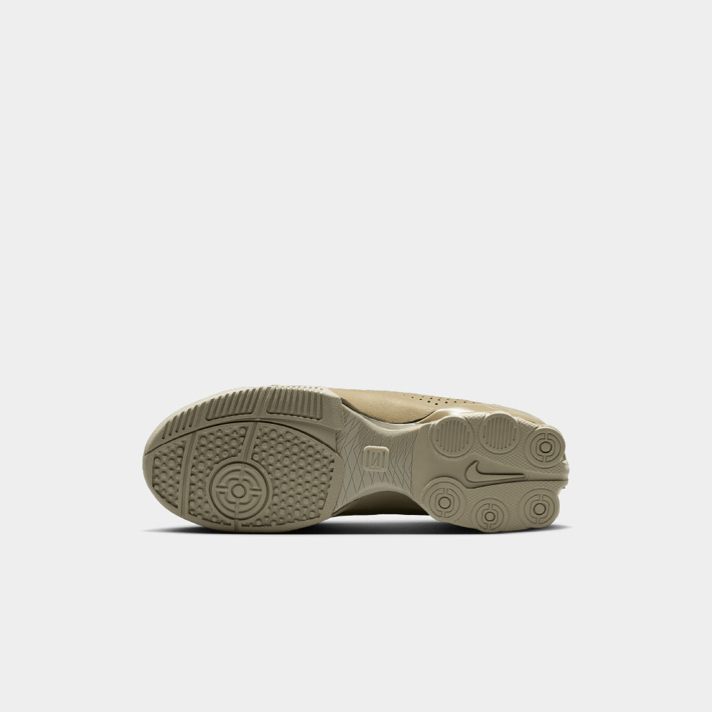Nike Total 90 Shox Magia (W) - Image 6