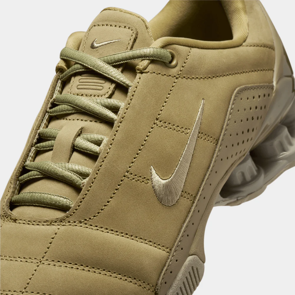 Nike Total 90 Shox Magia (W) - Image 7