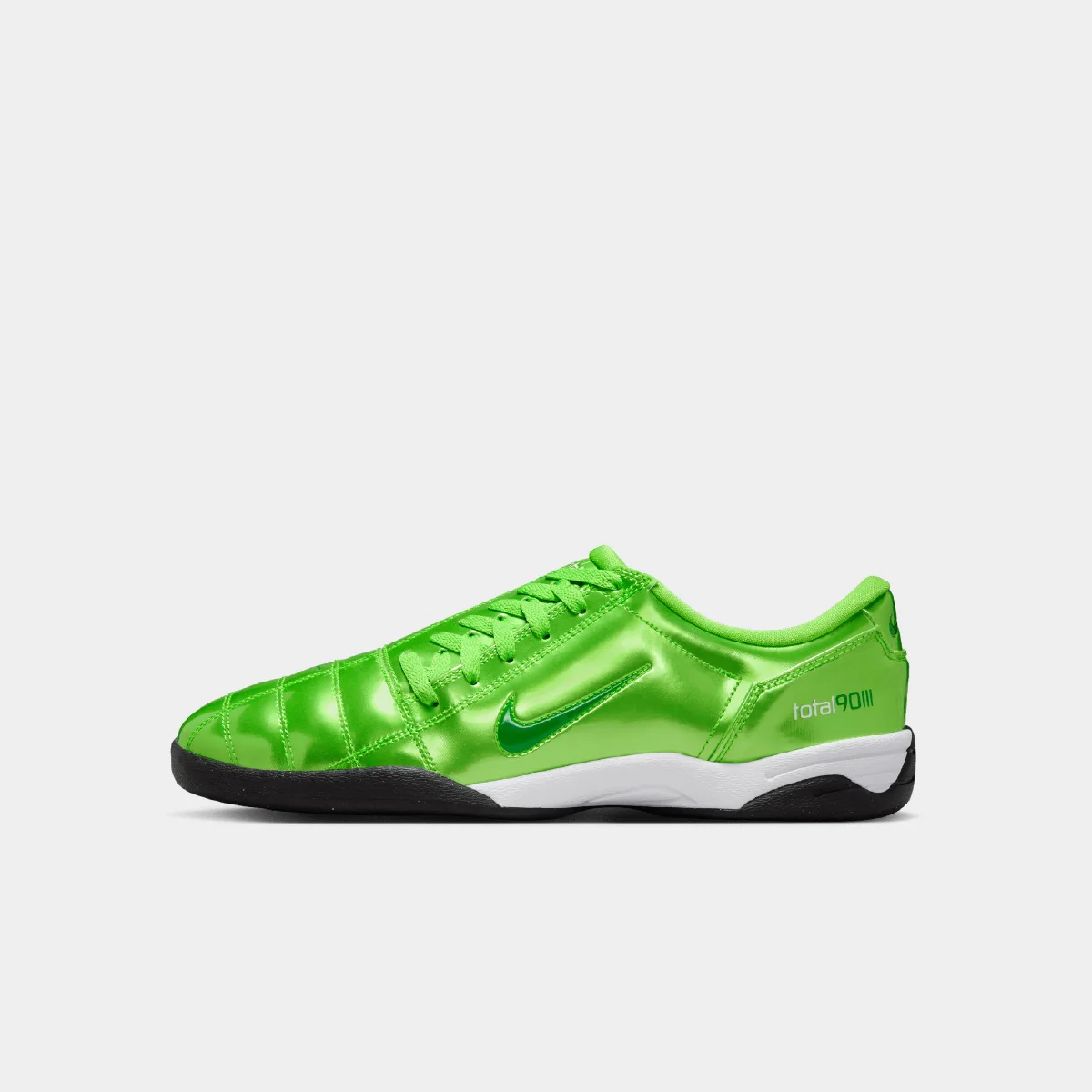 Nike Total 90 SP - Image 16