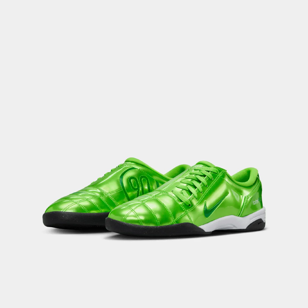 Nike Total 90 SP - Image 2
