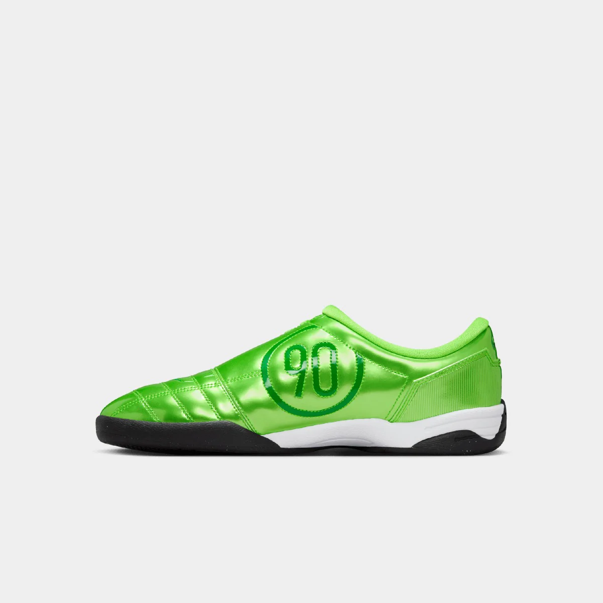 Nike Total 90 SP - Image 3