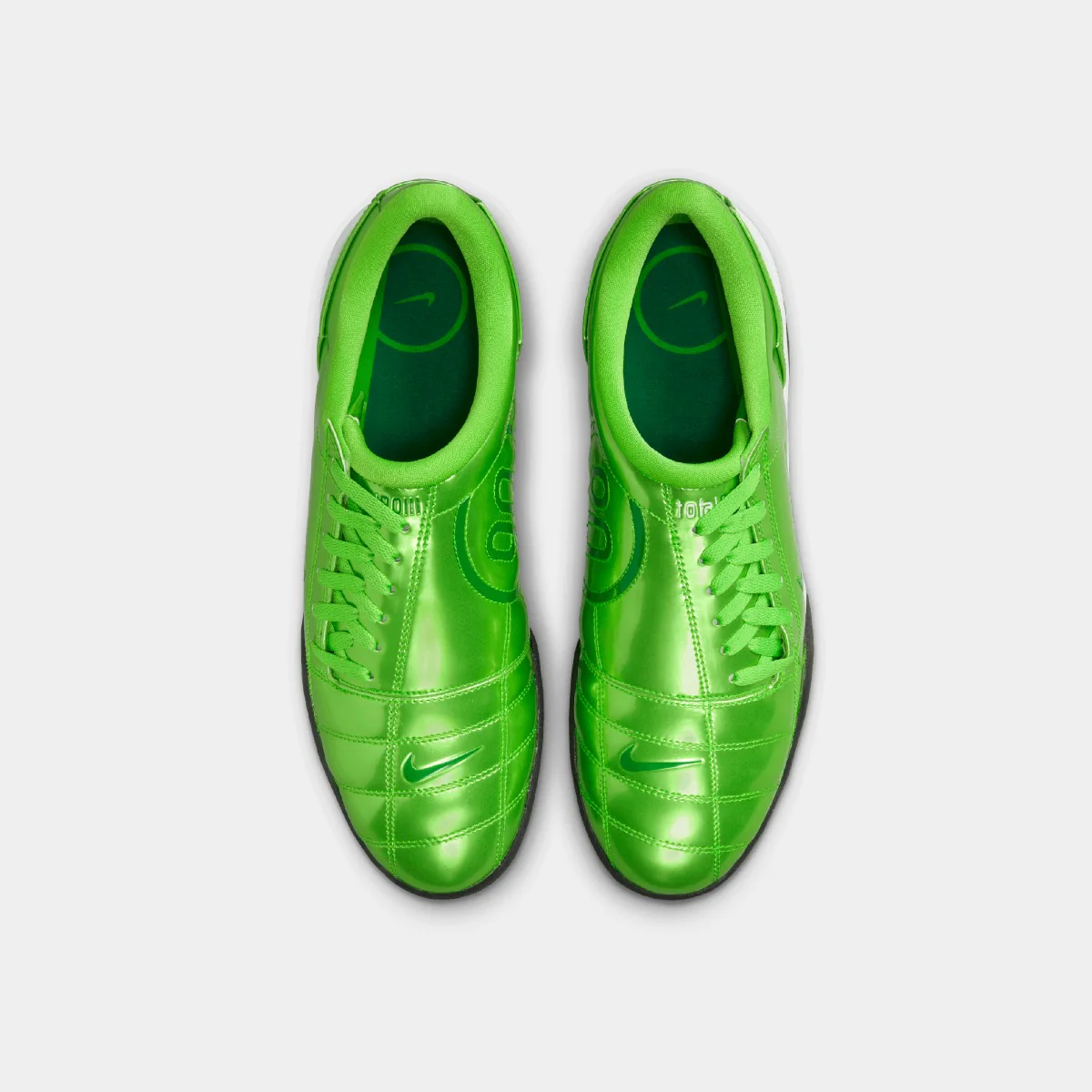 Nike Total 90 SP - Image 5