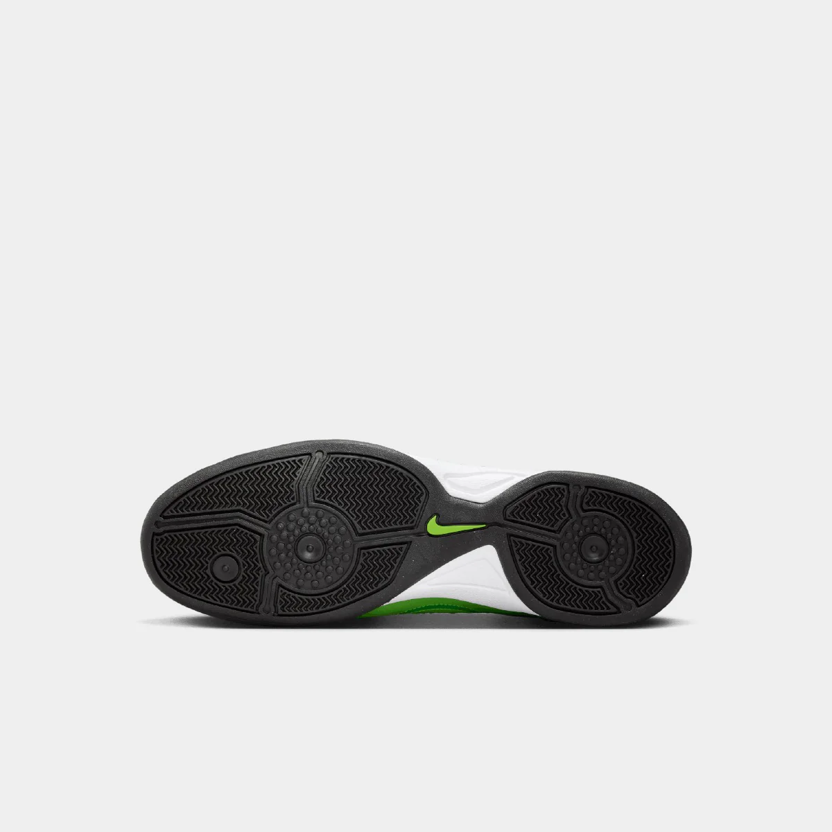 Nike Total 90 SP - Image 6