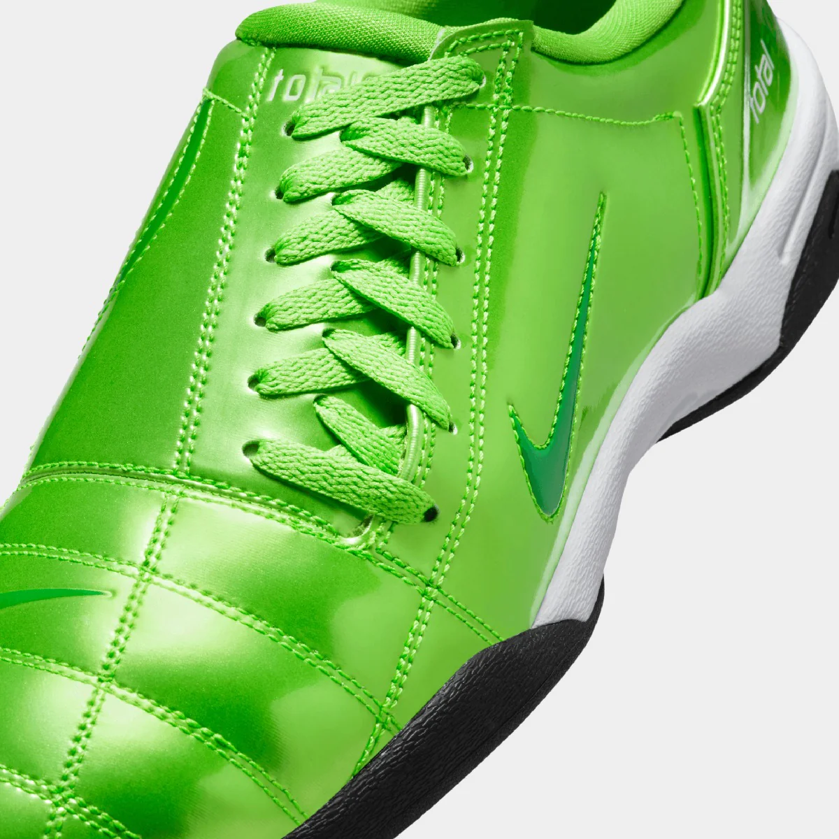 Nike Total 90 SP - Image 7