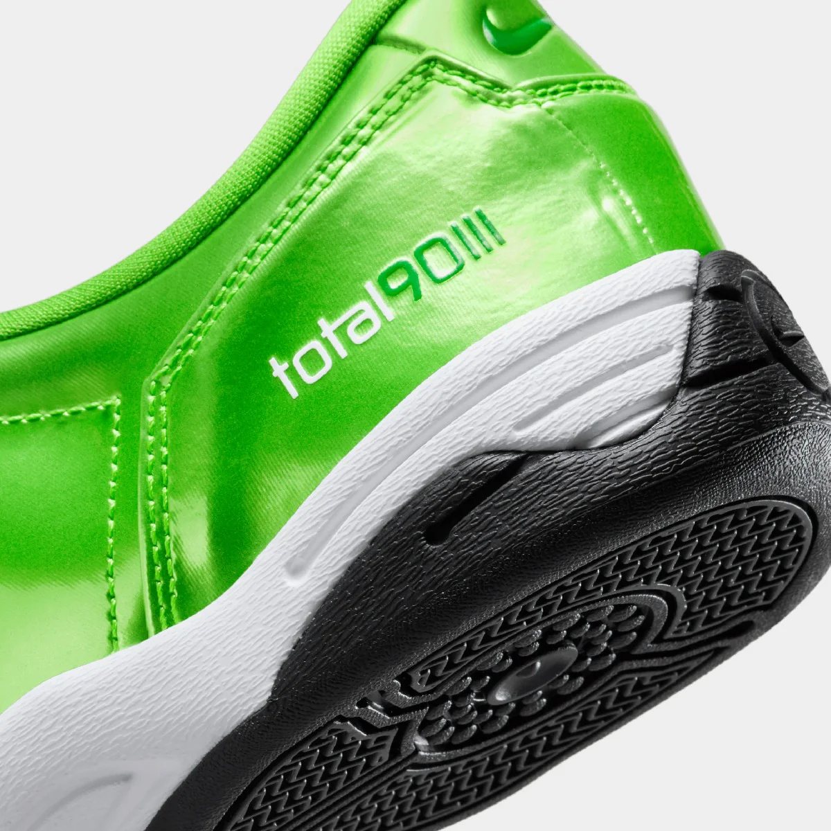 Nike Total 90 SP - Image 8