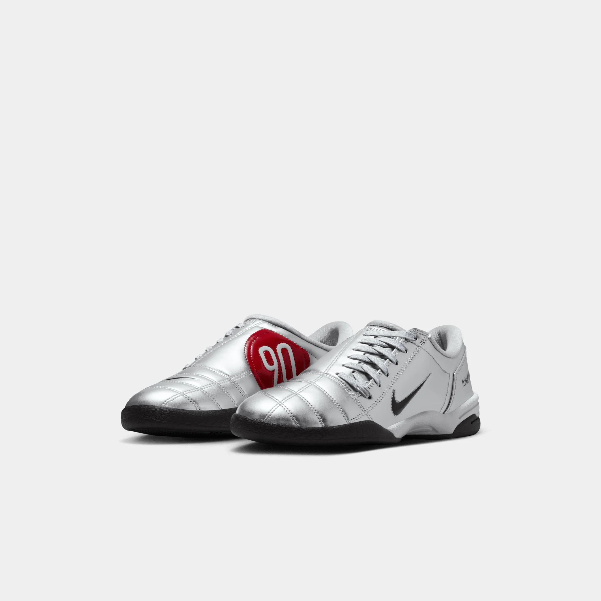 Nike Total 90 (W) - Image 2