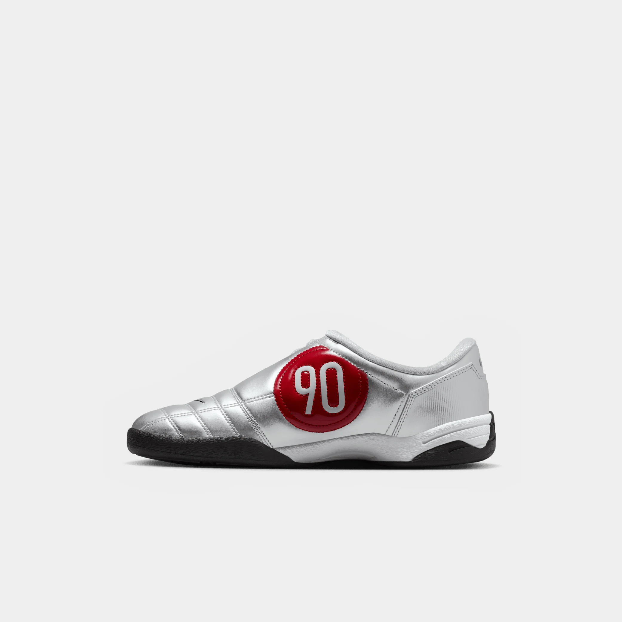 Nike Total 90 (W) - Image 3