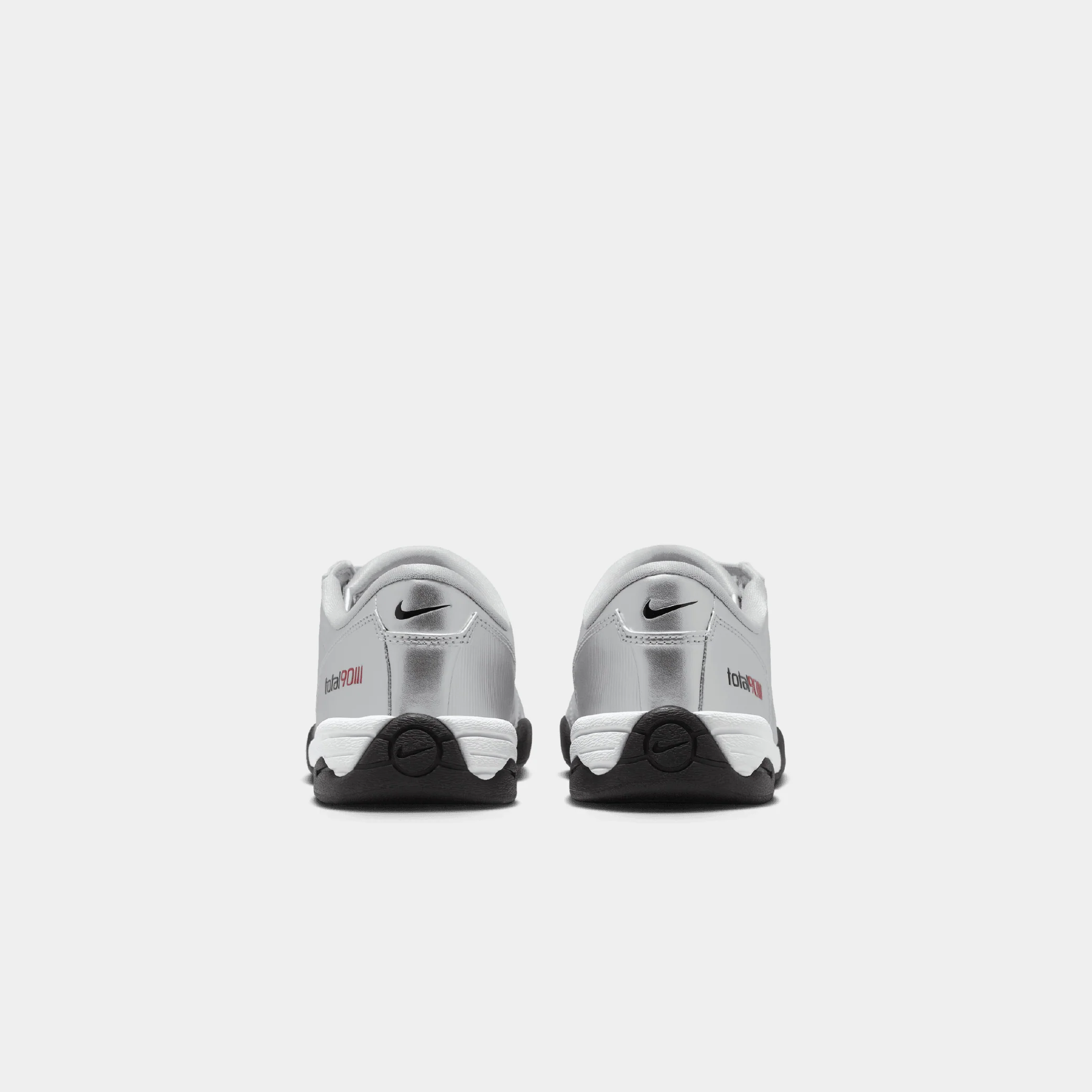 Nike Total 90 (W) - Image 4