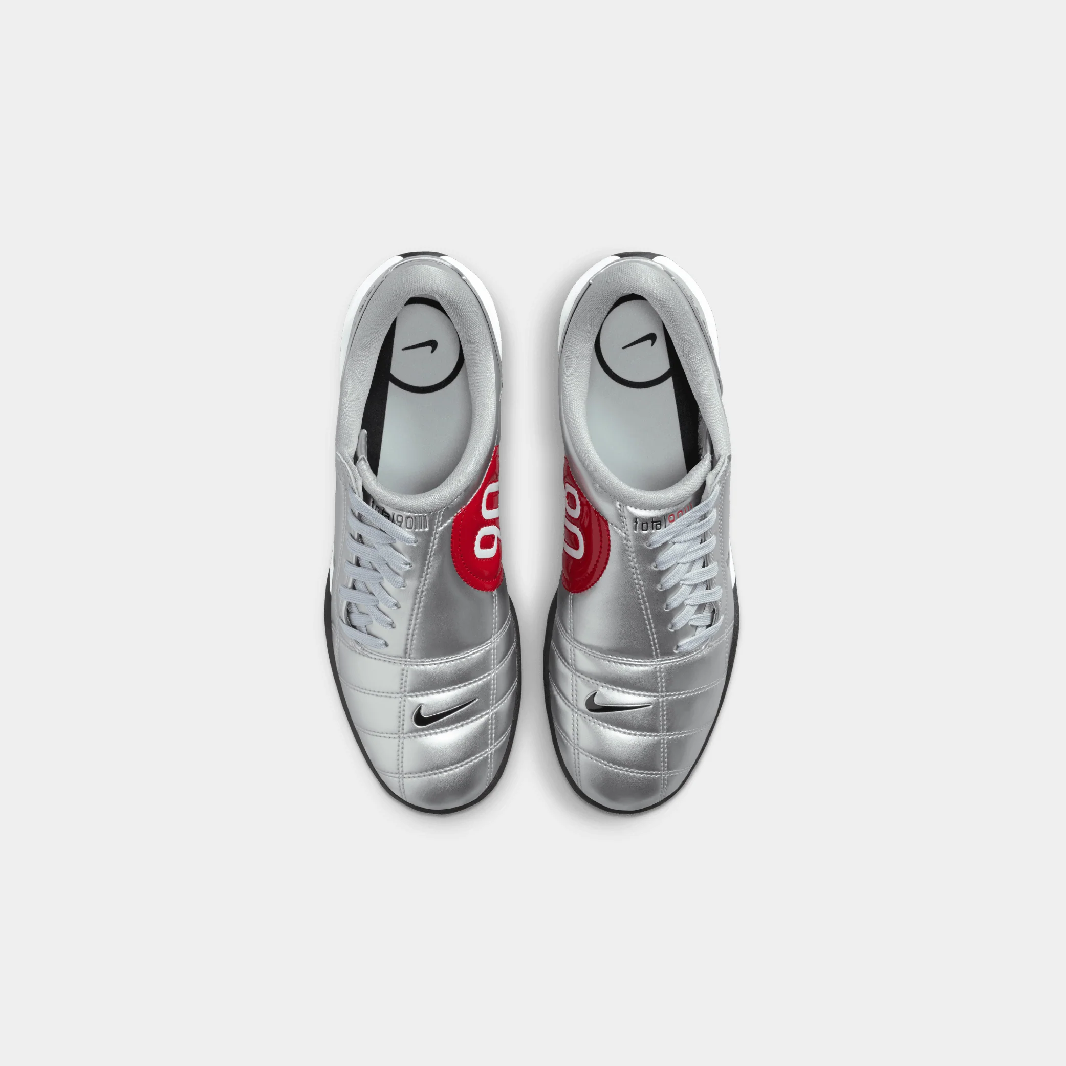Nike Total 90 (W) - Image 5