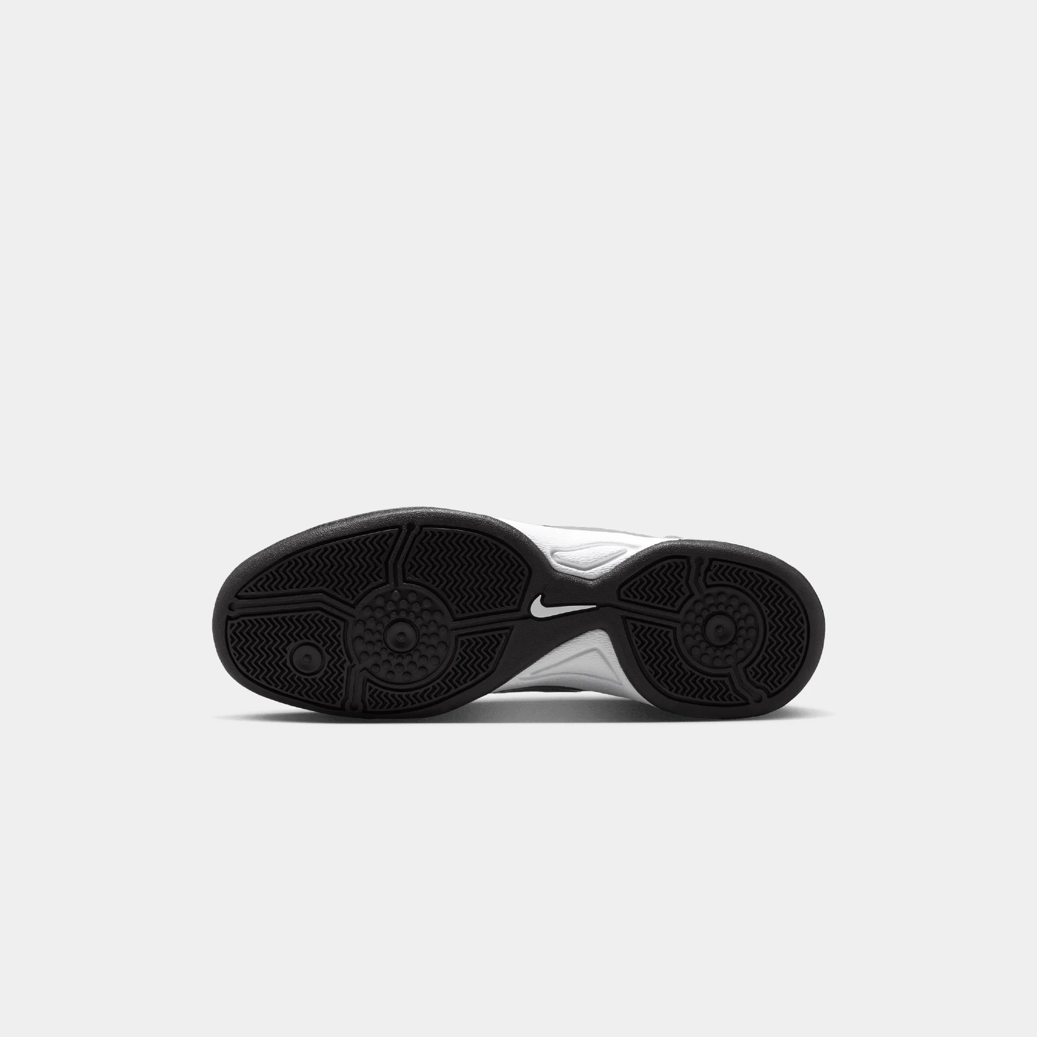 Nike Total 90 (W) - Image 6