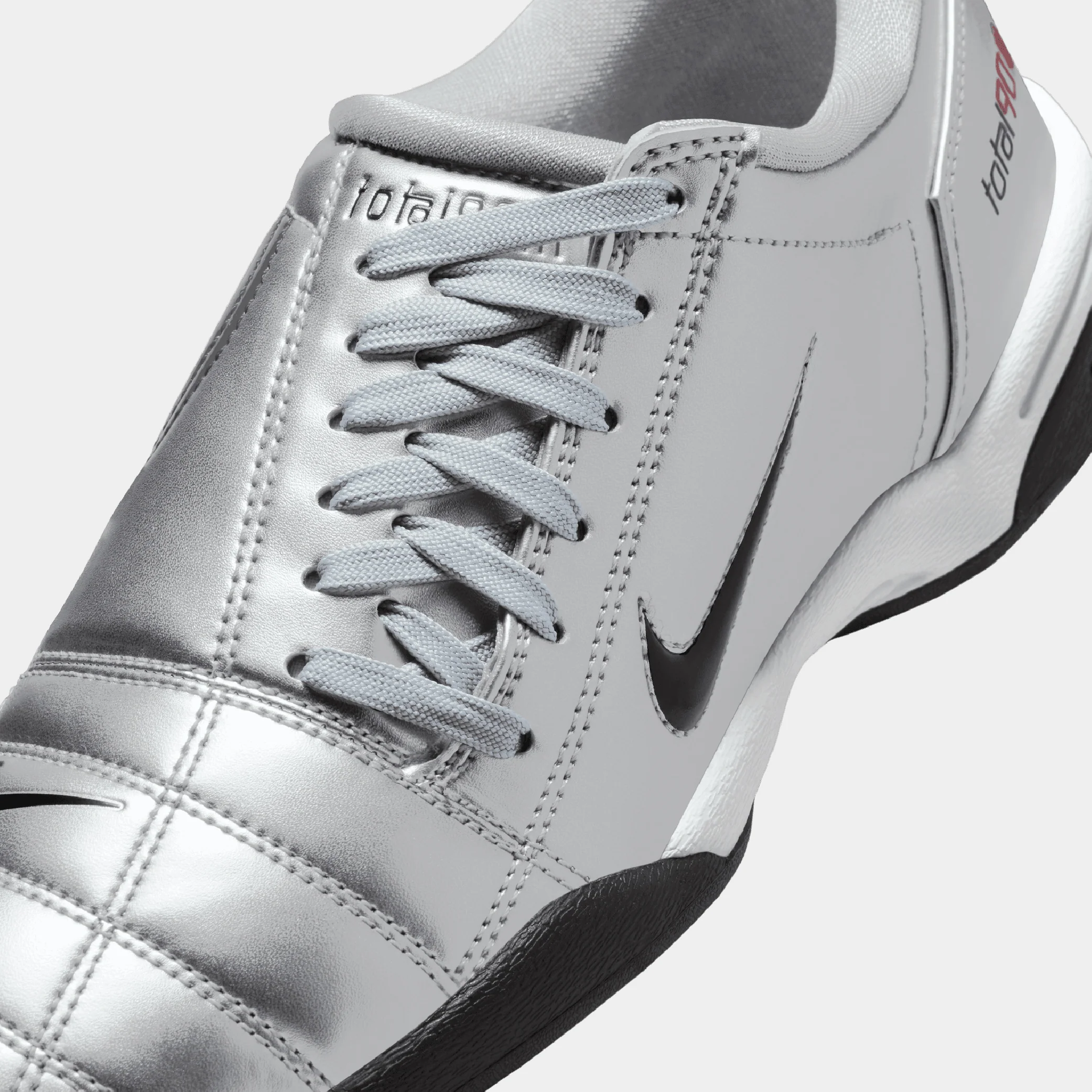 Nike Total 90 (W) - Image 7