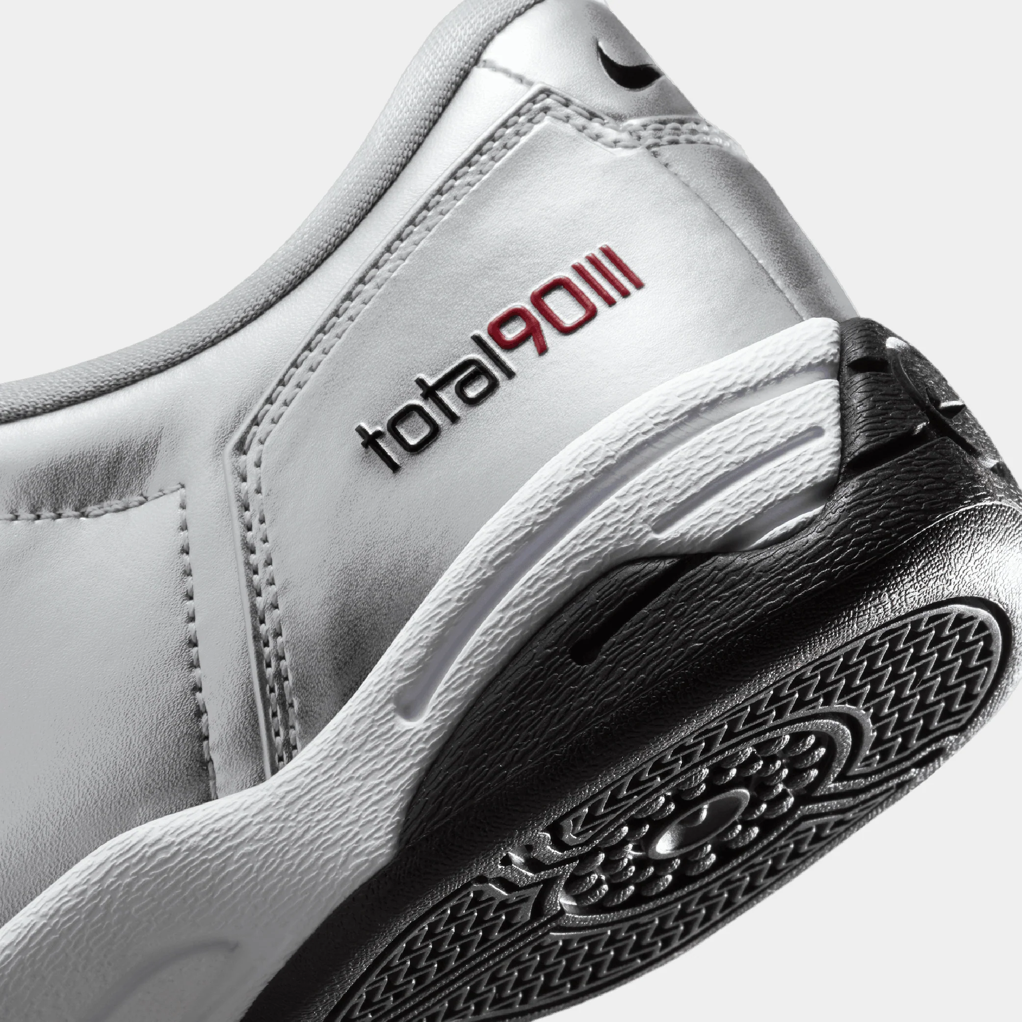 Nike Total 90 (W) - Image 8