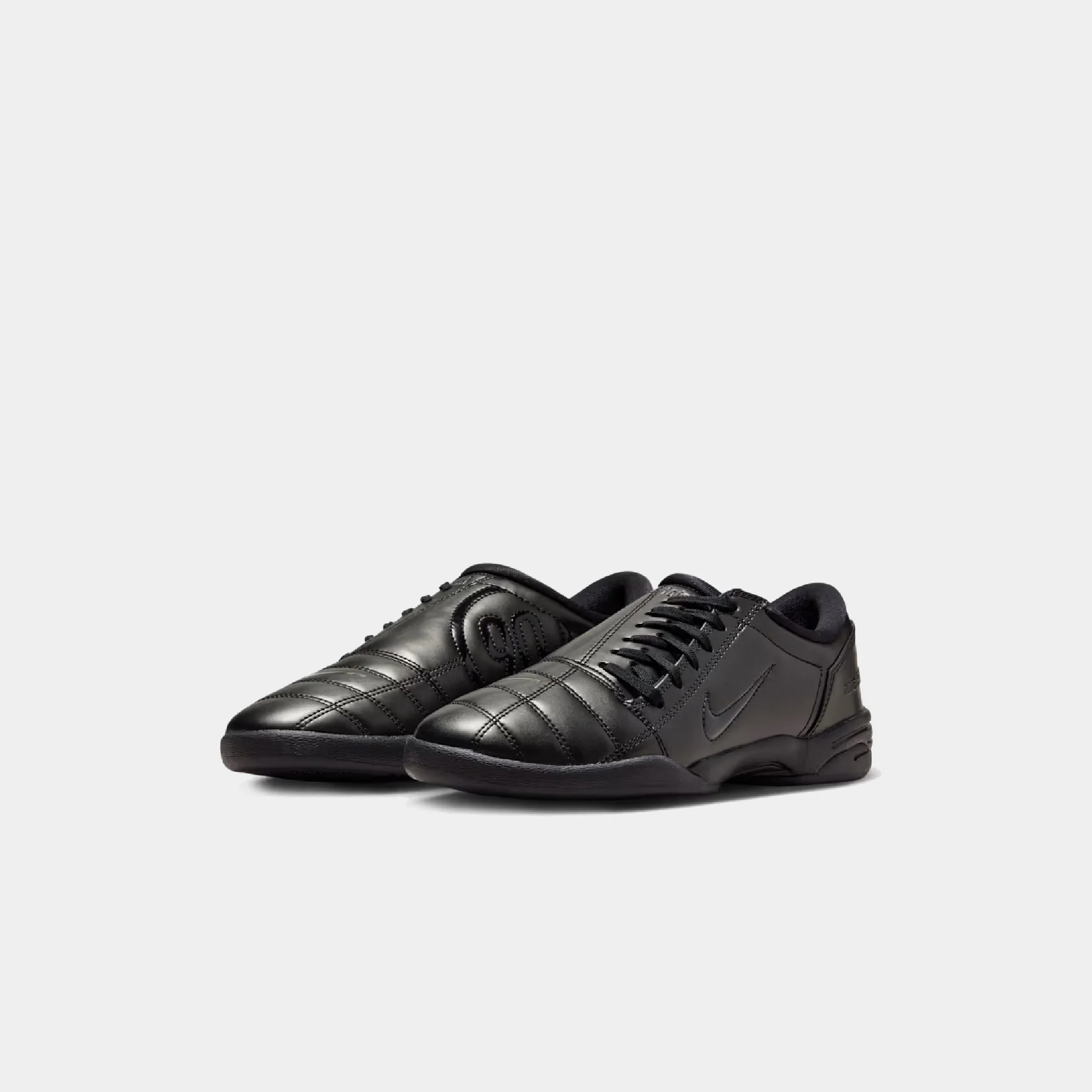 Nike Total 90 (W) - Image 2