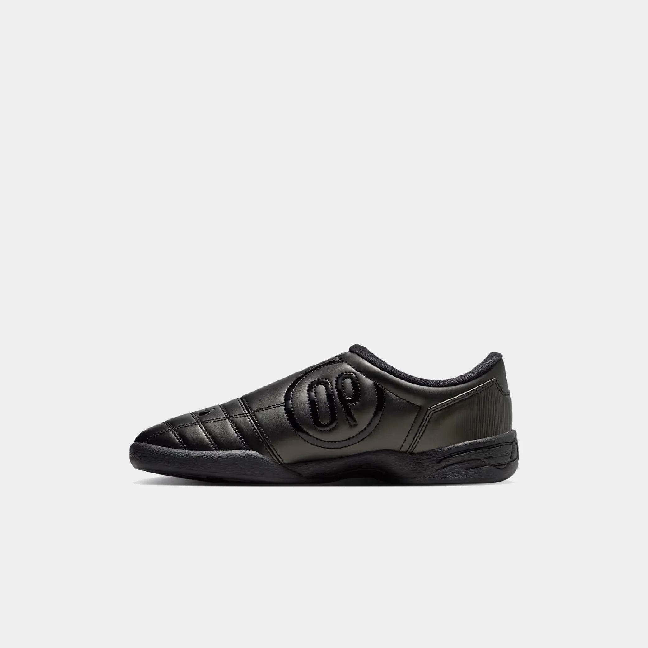 Nike Total 90 (W) - Image 3