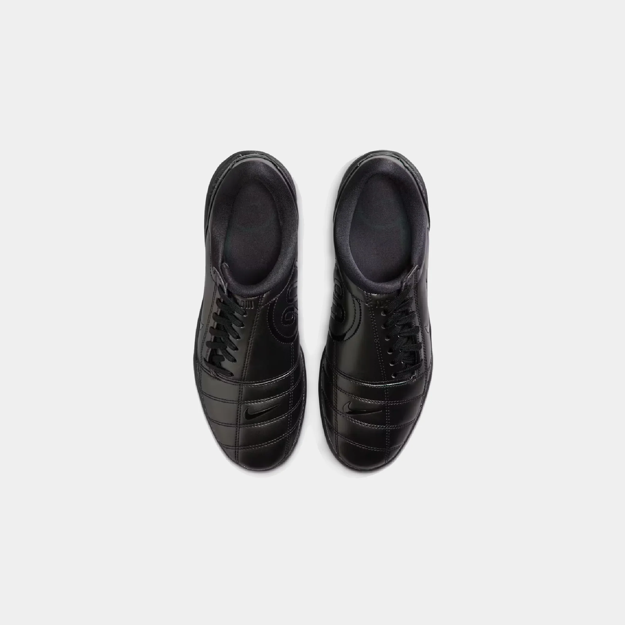 Nike Total 90 (W) - Image 5