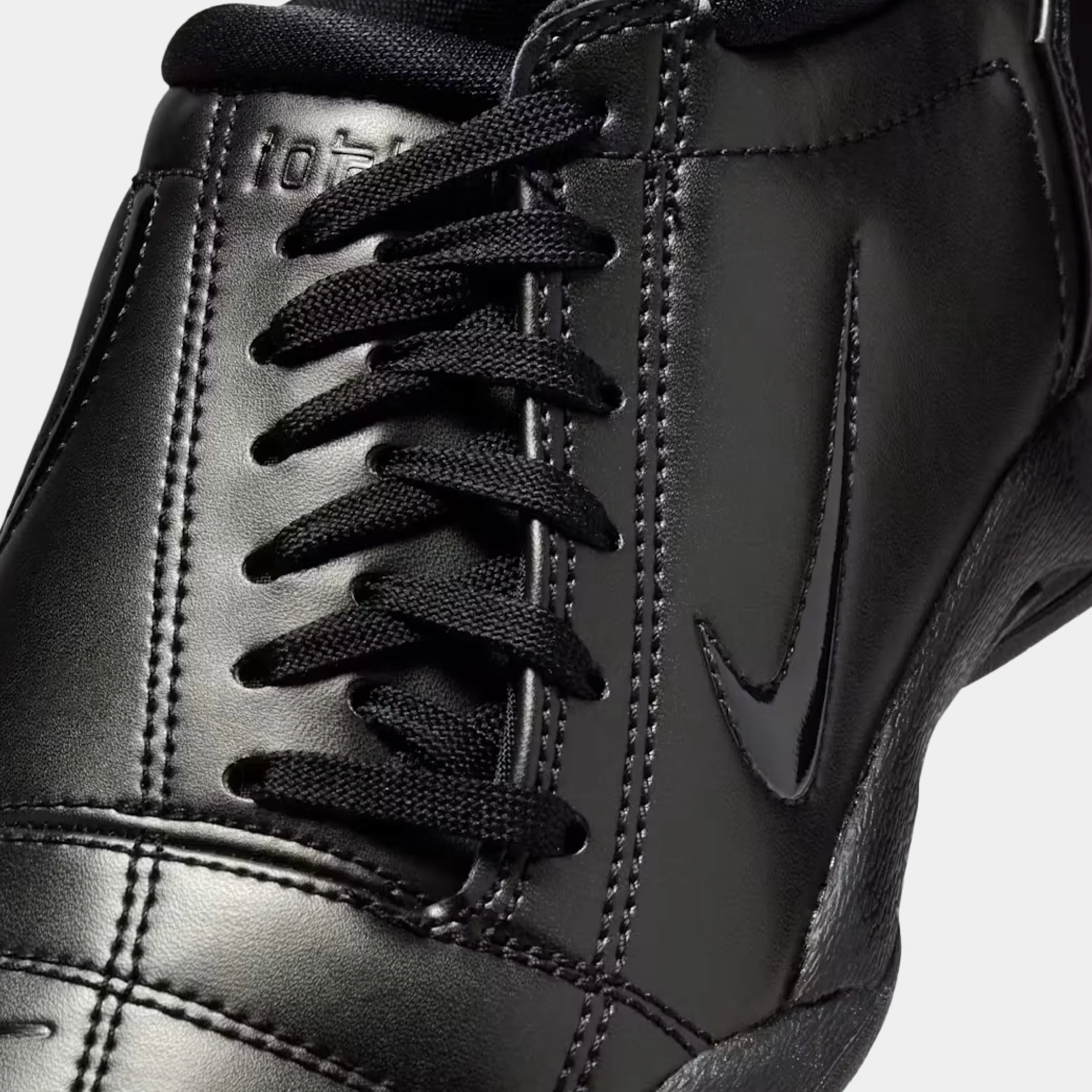 Nike Total 90 (W) - Image 7
