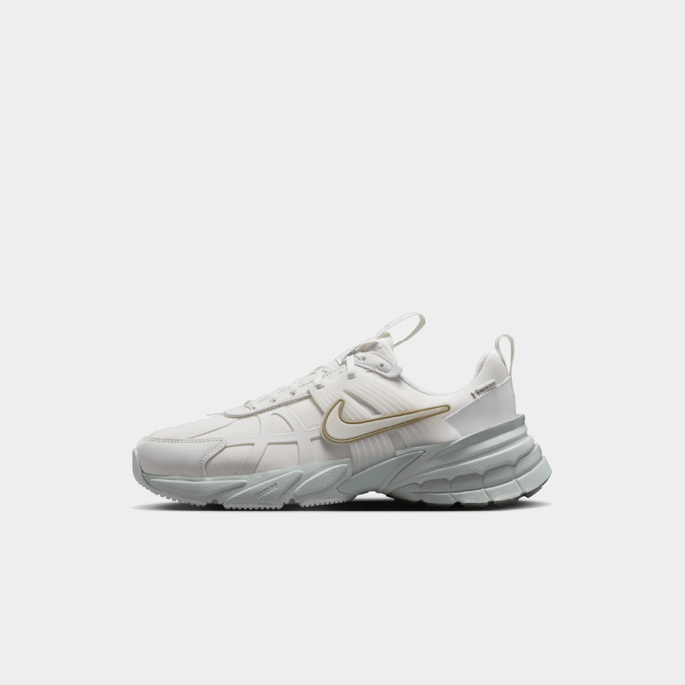 Nike V2K Run GORE-TEX (W)
