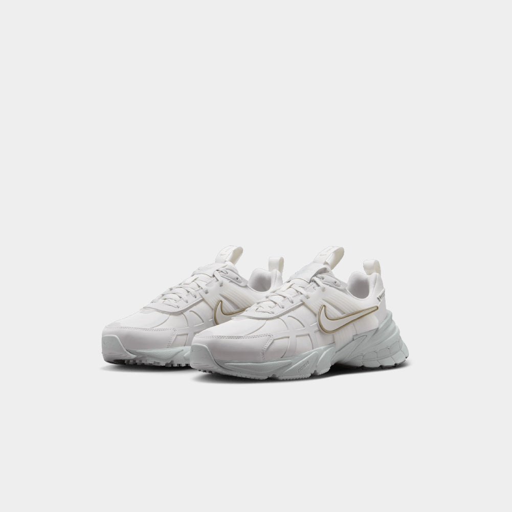Nike V2K Run GORE-TEX (W) - Image 2