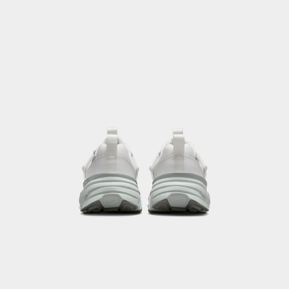 Nike V2K Run GORE-TEX (W) - Image 3