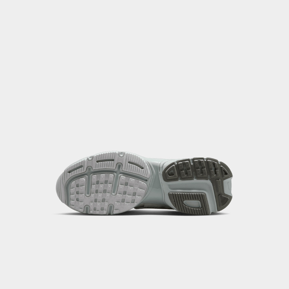 Nike V2K Run GORE-TEX (W) - Image 4