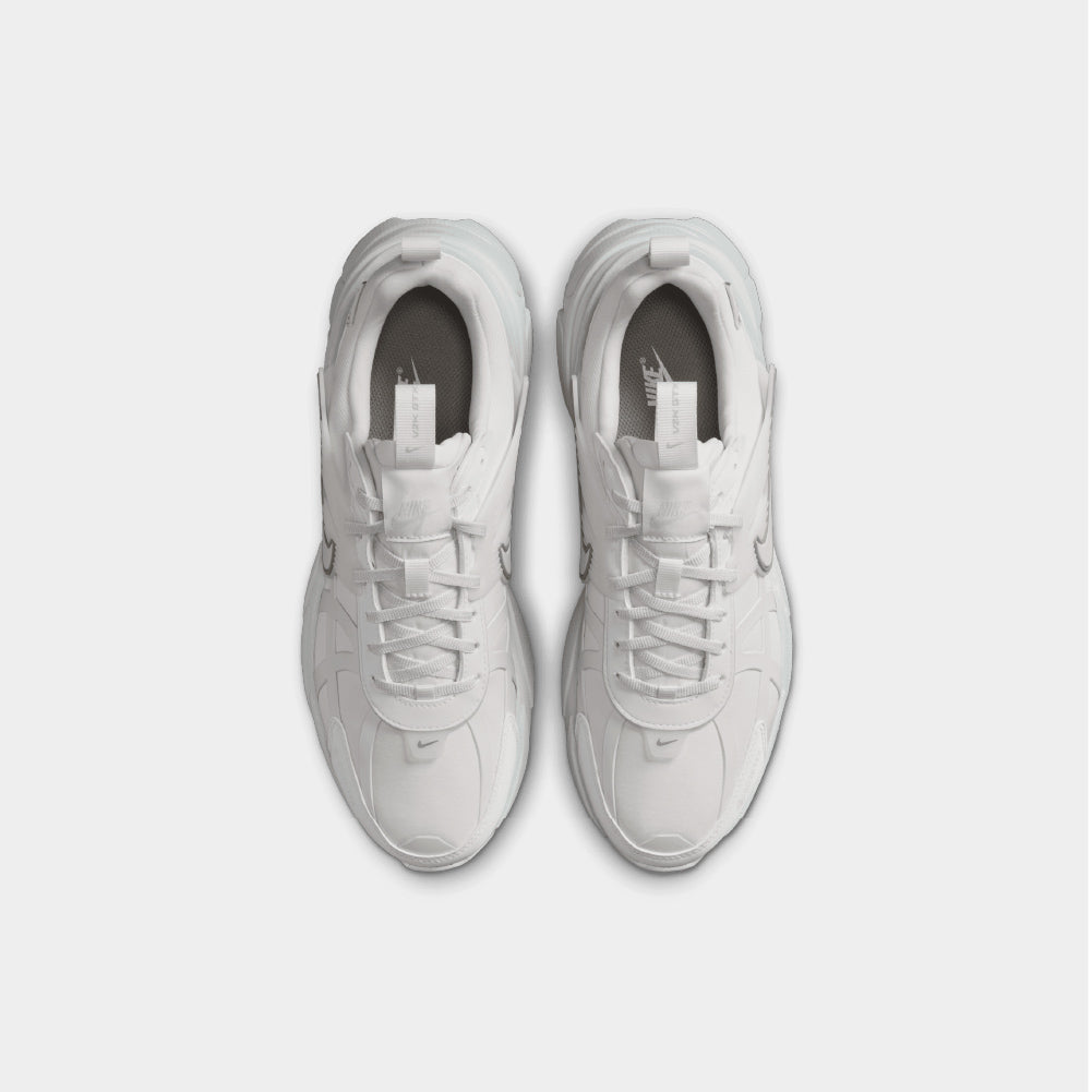 Nike V2K Run GORE-TEX (W) - Image 5