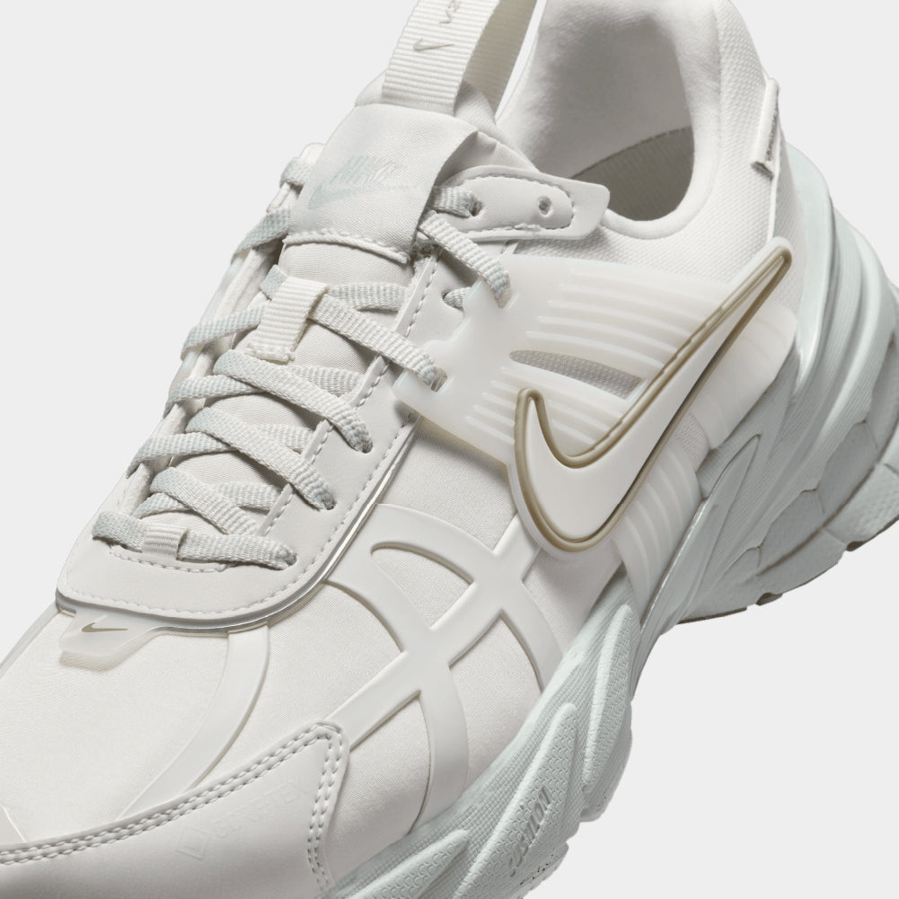 Nike V2K Run GORE-TEX (W) - Image 6