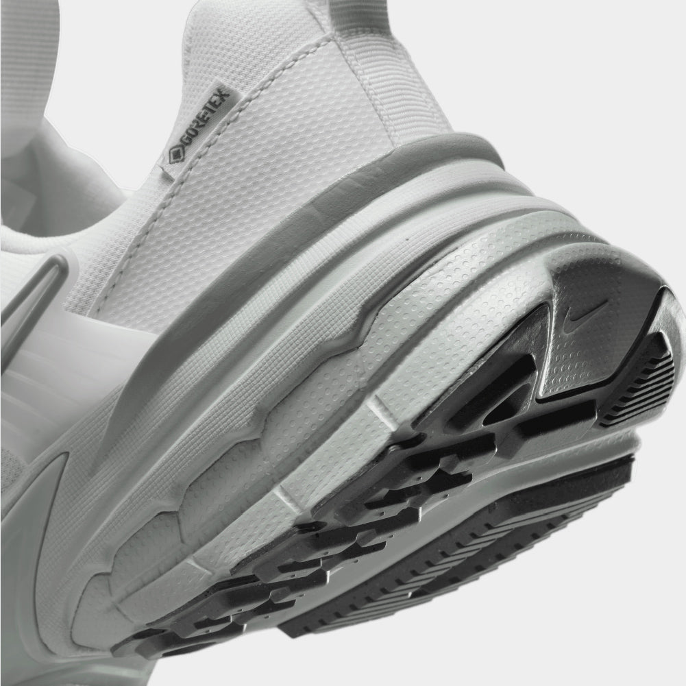 Nike V2K Run GORE-TEX (W) - Image 7