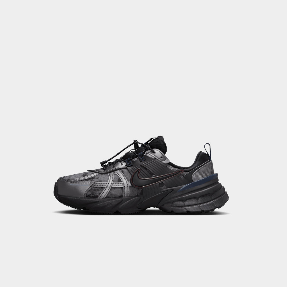 Nike V2K Run