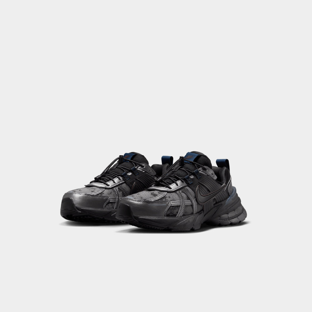 Nike V2K Run - Image 2