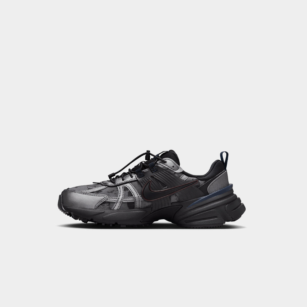 Nike V2K Run - Image 3