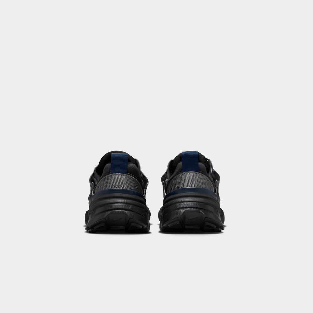 Nike V2K Run - Image 4