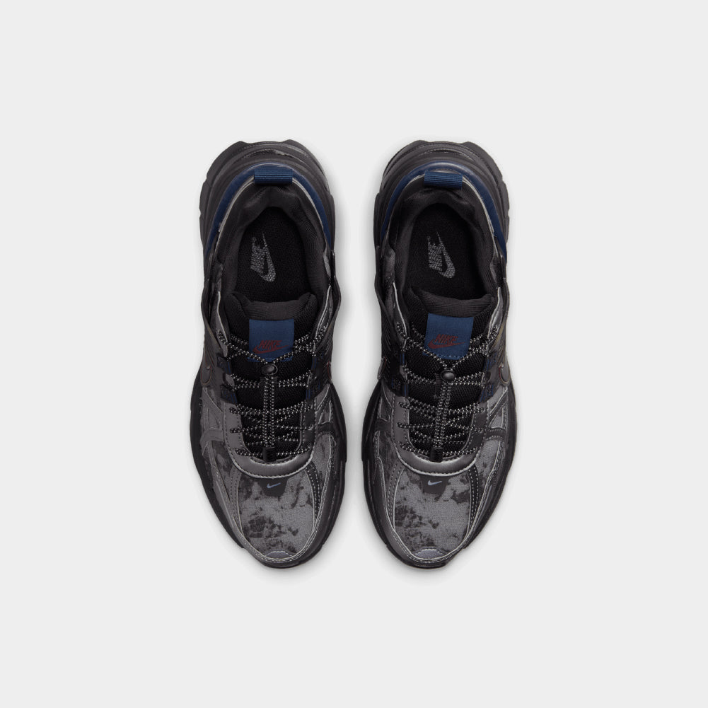 Nike V2K Run - Image 5