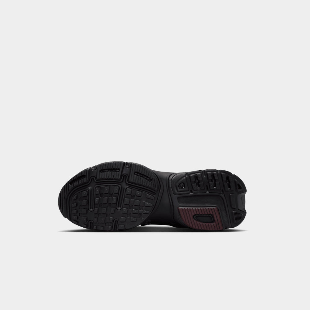 Nike V2K Run - Image 6