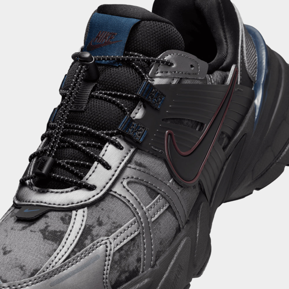 Nike V2K Run - Image 7