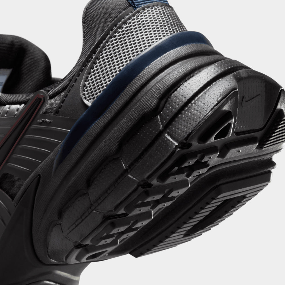 Nike V2K Run - Image 8
