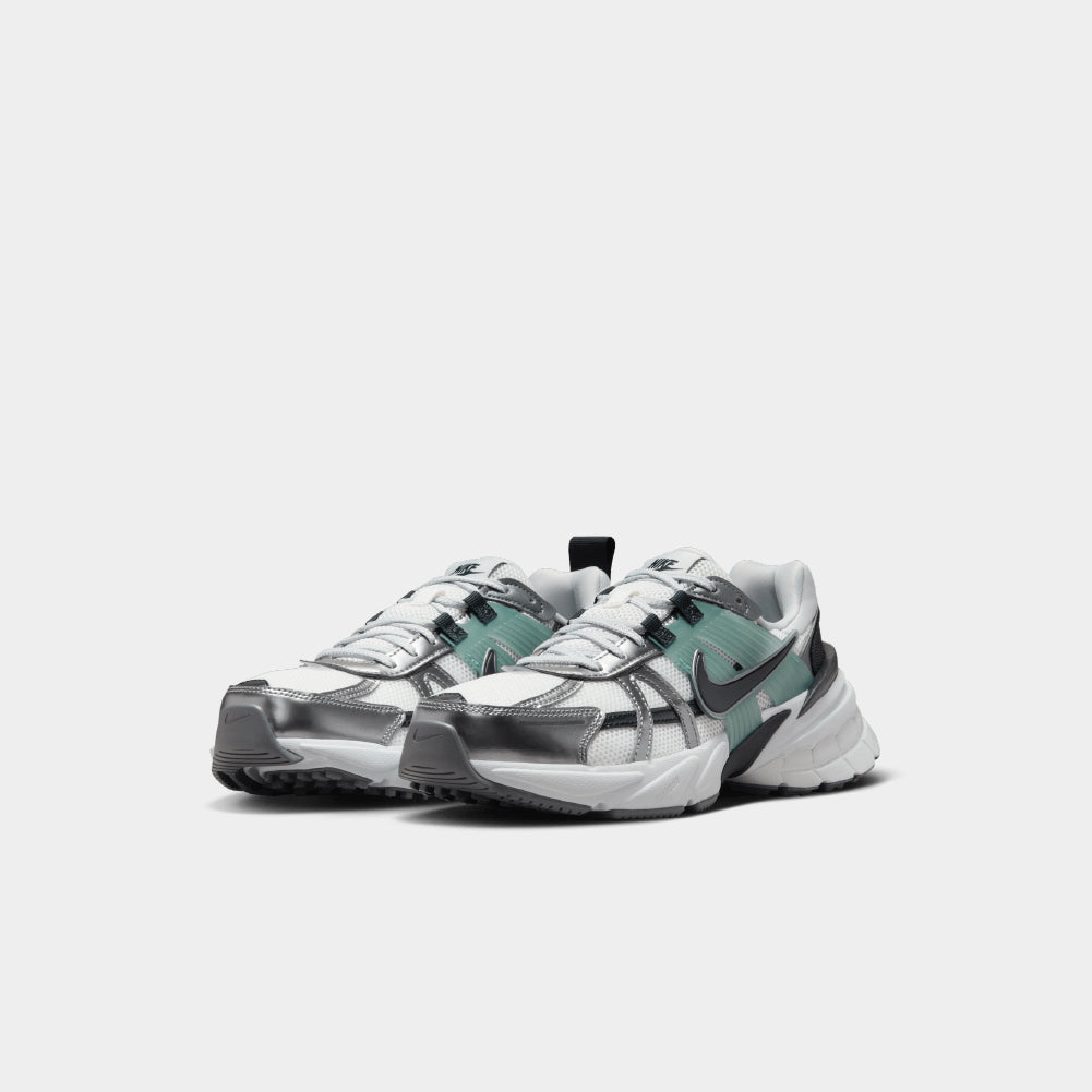 Nike V2K Run (W) - Image 2