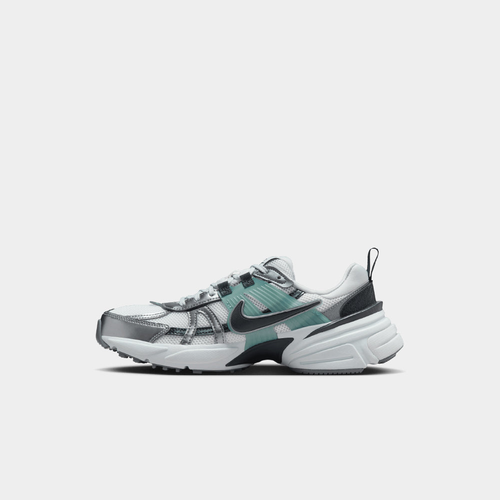 Nike V2K Run (W) - Image 3