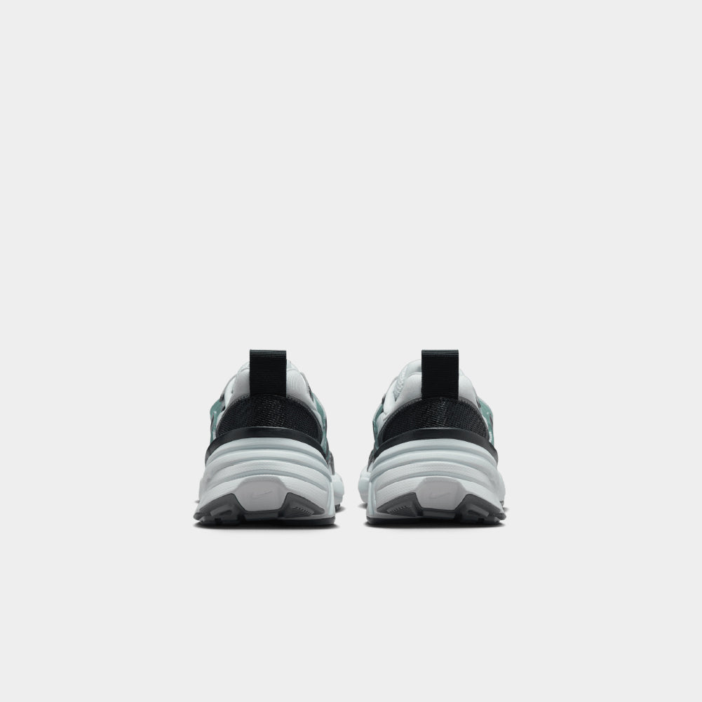 Nike V2K Run (W) - Image 4