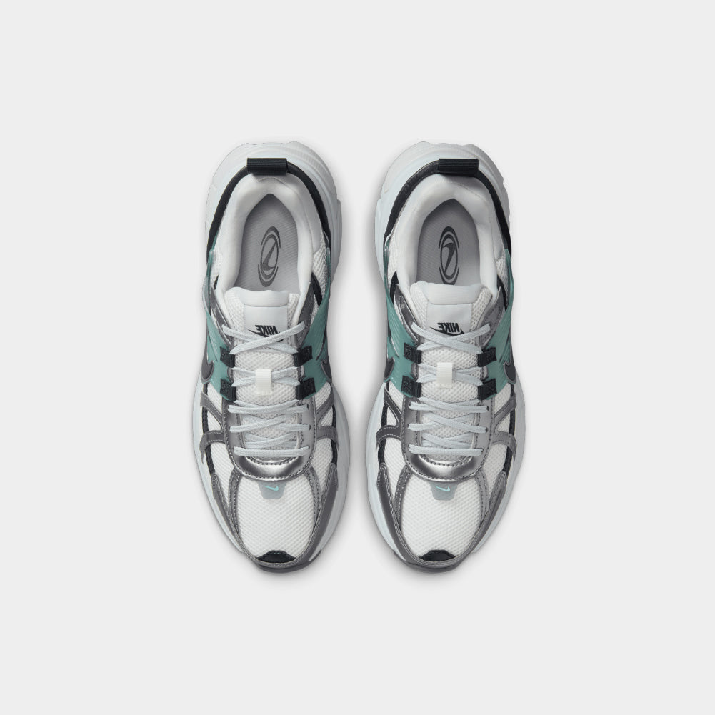 Nike V2K Run (W) - Image 5