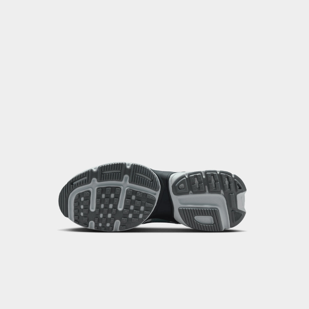 Nike V2K Run (W) - Image 6
