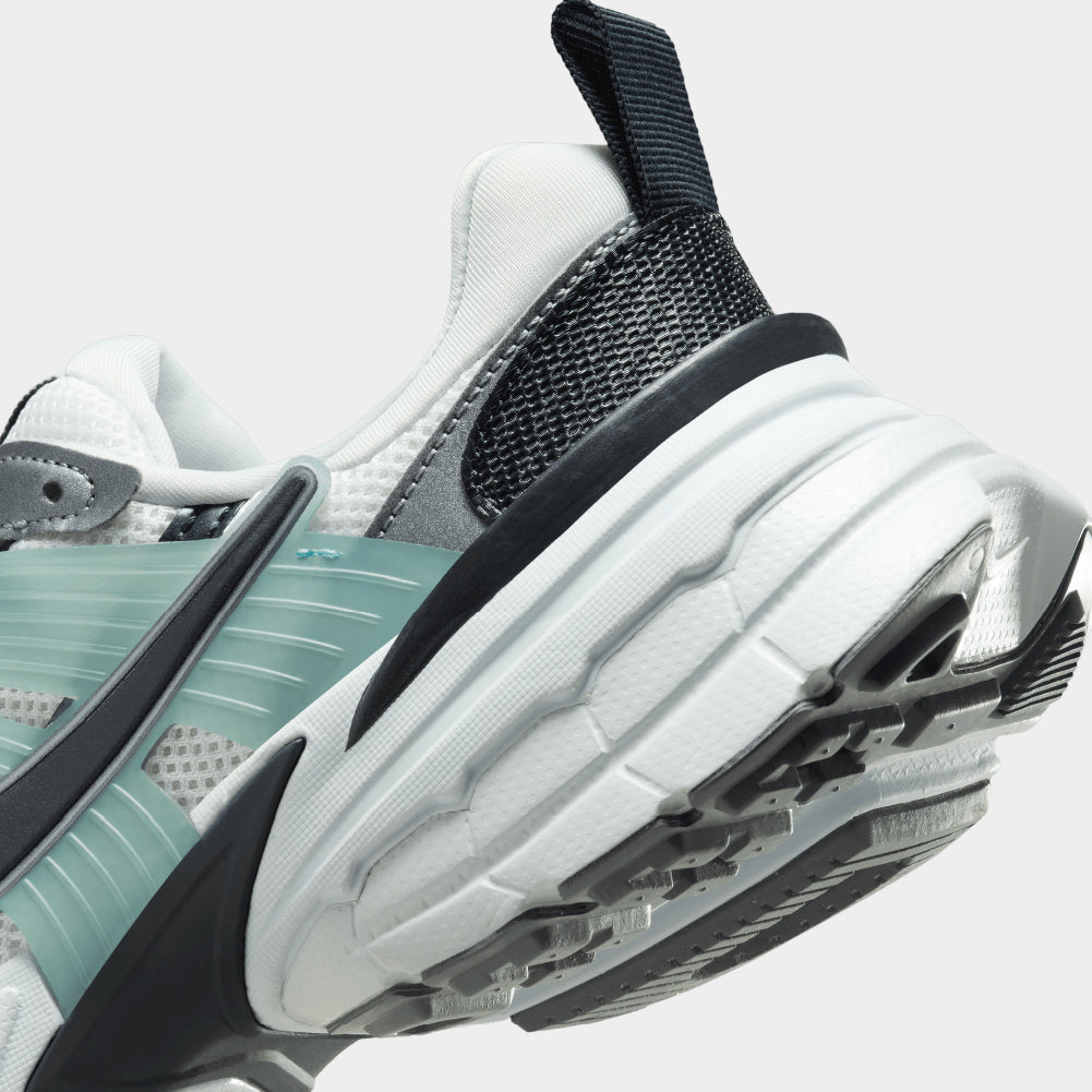 Nike V2K Run (W) - Image 7