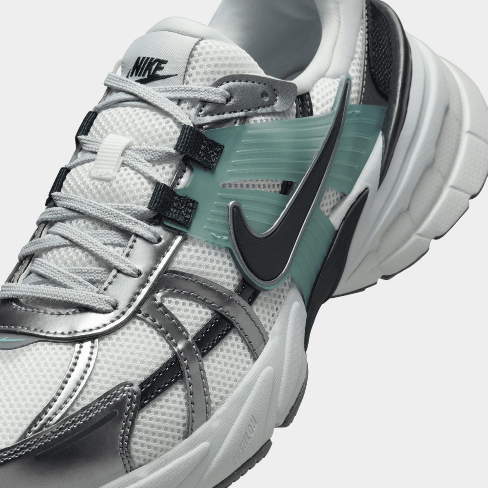Nike V2K Run (W) - Image 8
