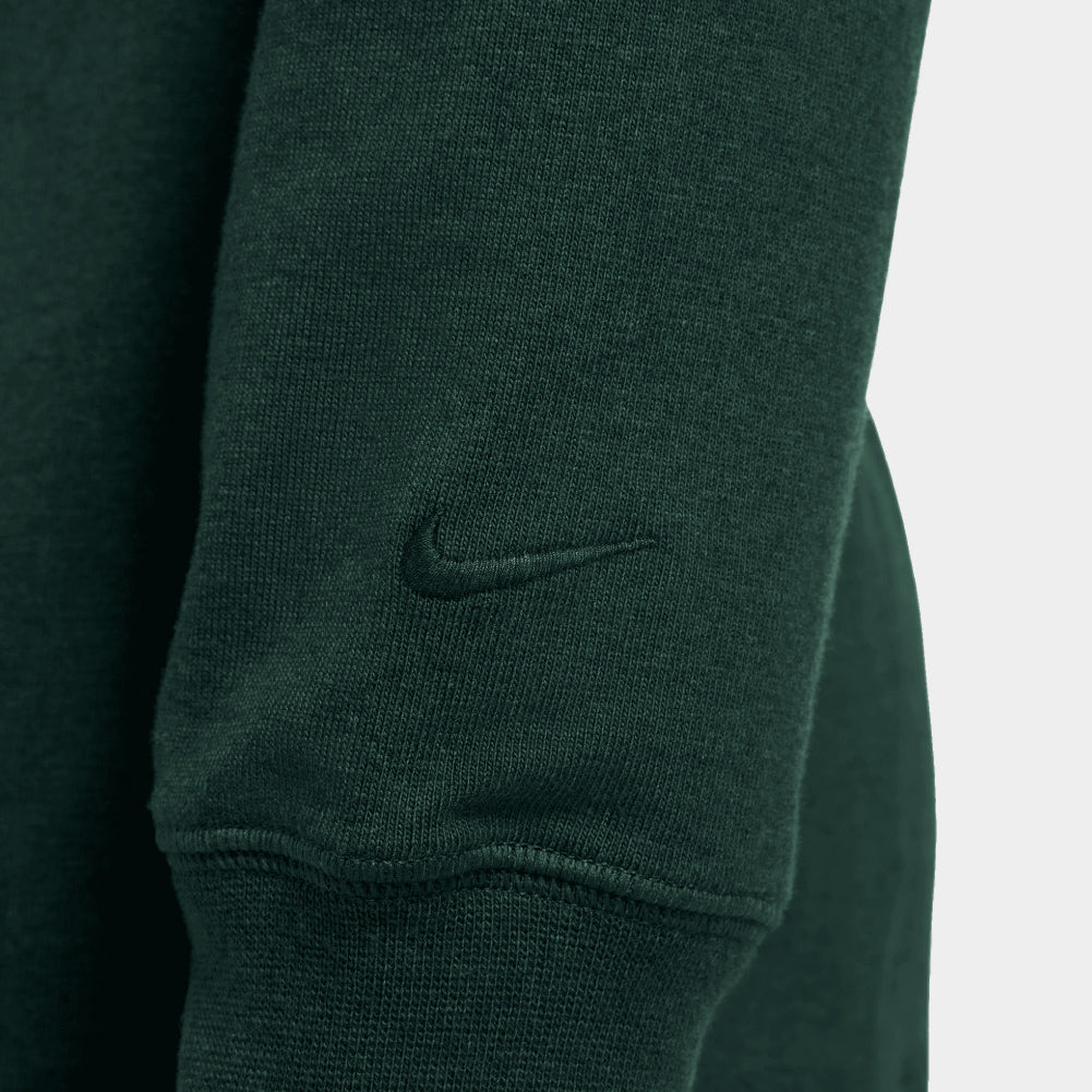 Nike Wool Classics Long Sleeve Tee - Image 4