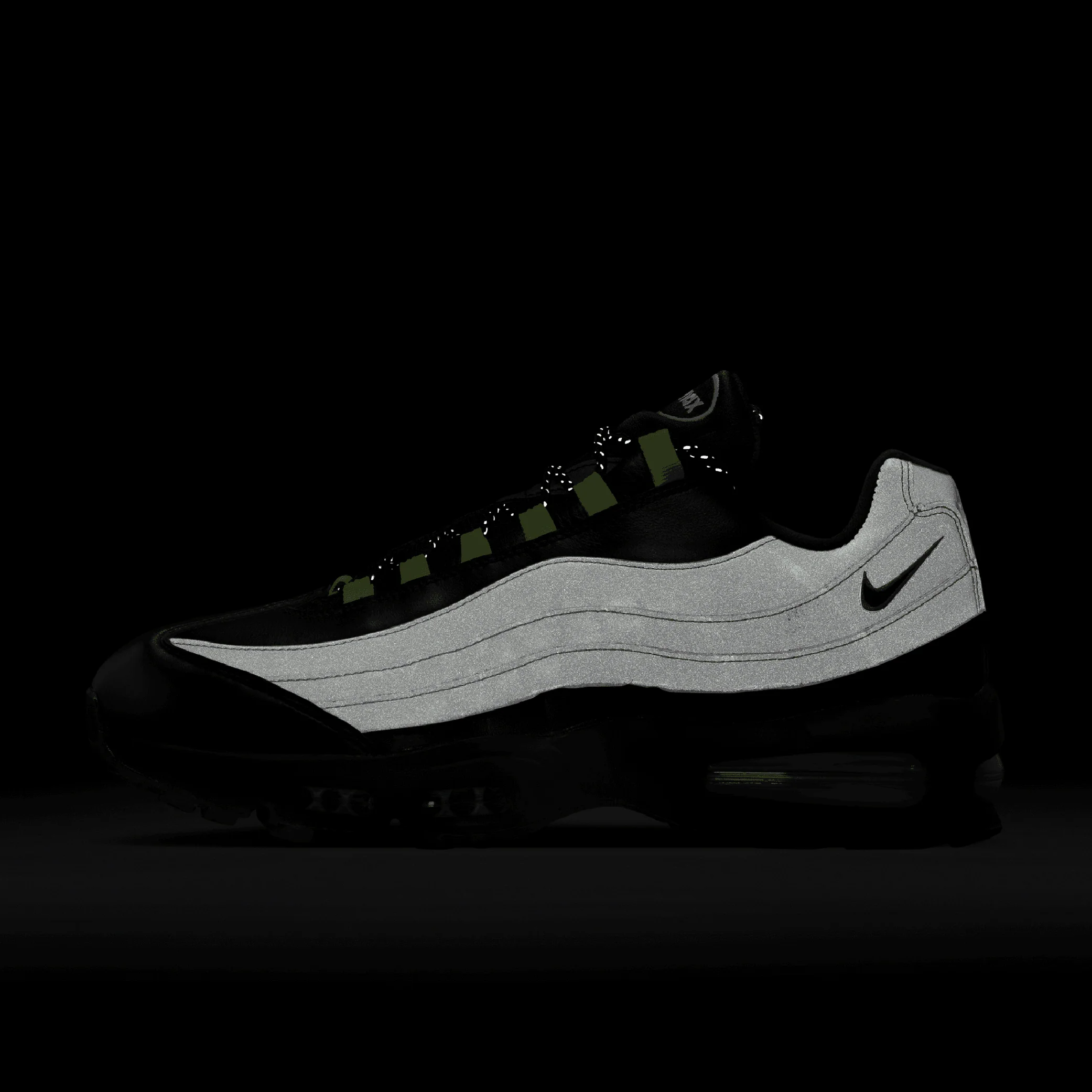 Nike x atmos Air Max 95 "Harajuku" - Image 9