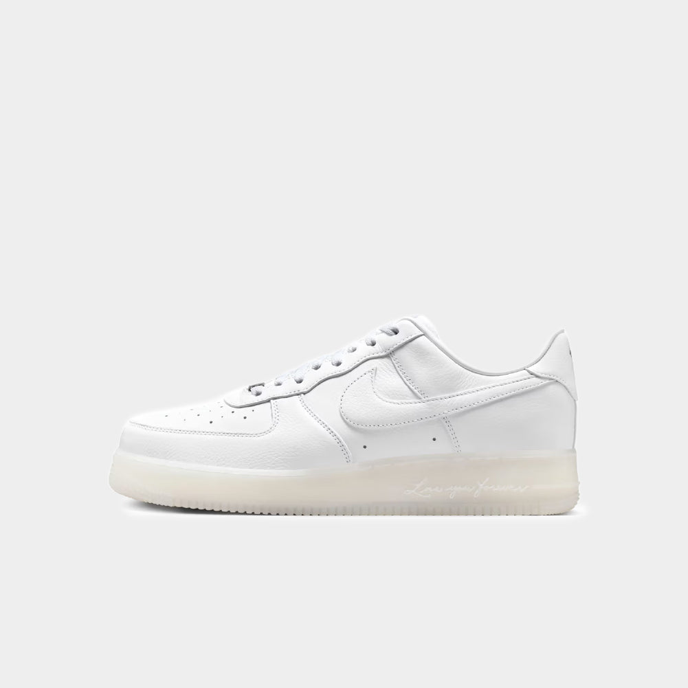 Nike x NOCTA Air Force 1 Low